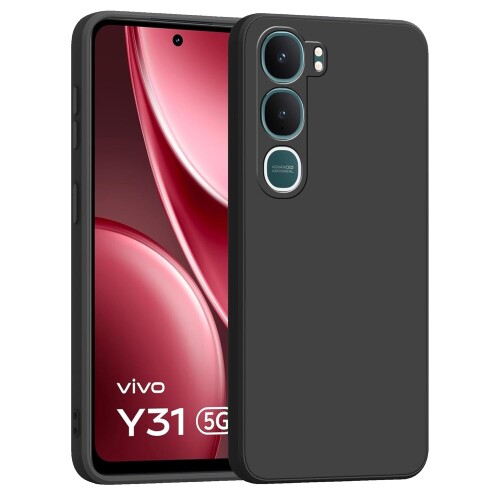 Vivo-Y31-5G-01.jpg