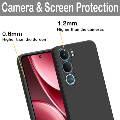 Vivo-Y31-5G-02.jpg