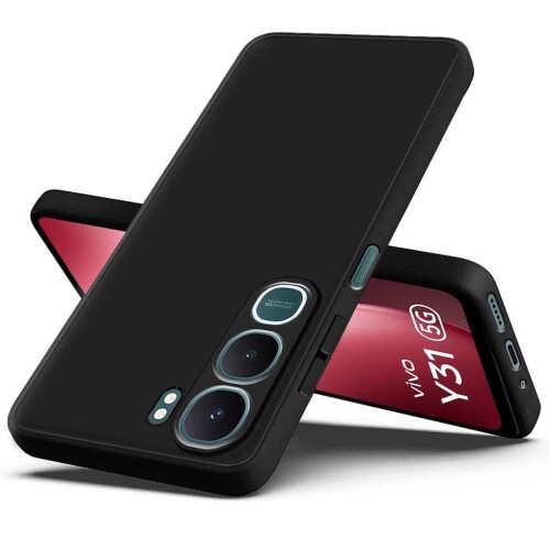 Vivo-Y31-5G-05.jpg