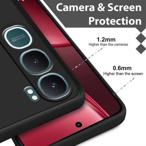 Vivo-Y31-5G-06.jpg