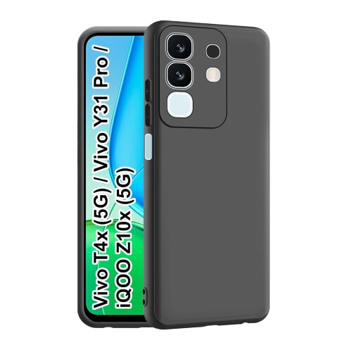 Vivo-Y31-Pro-5G-01.jpg