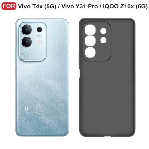 Vivo-Y31-Pro-5G-02.jpg