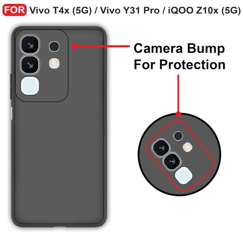 Vivo-Y31-Pro-5G-03.jpg