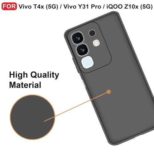 Vivo-Y31-Pro-5G-04.jpg