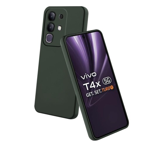 Vivo-Y31-Pro-5G-05.jpg
