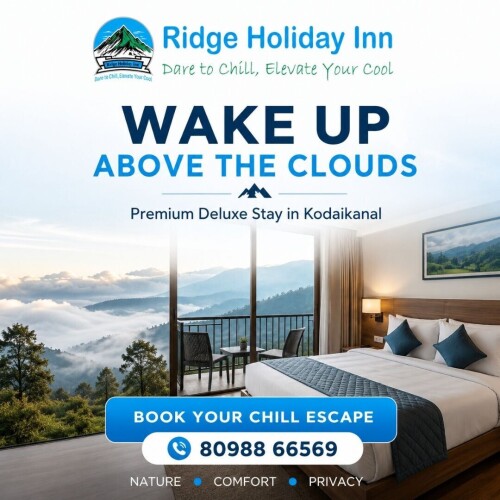 Wake-Up-Above-the-Clouds-Premium-Deluxe-Stay-in-Kodaikanal.jpg