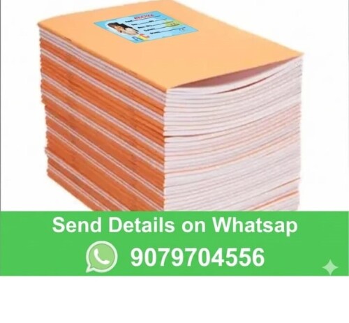 WhatsApp-Image-2026-07-17-at-8.26.07-PM.jpeg