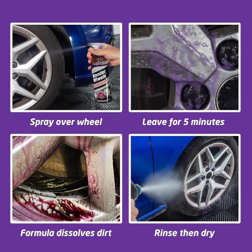 Wonder-Wheels-Colour-Active-Super-Wheel-Cleaner-600ml-4.jpg