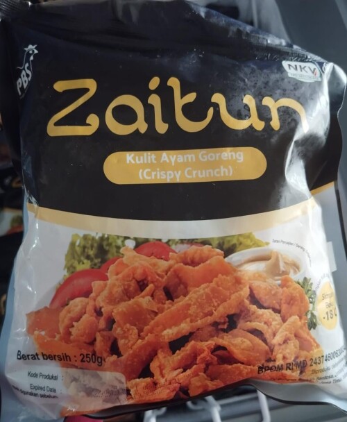 ZAITUN-AYAM-KULIT-GORENG-250-GR.jpg