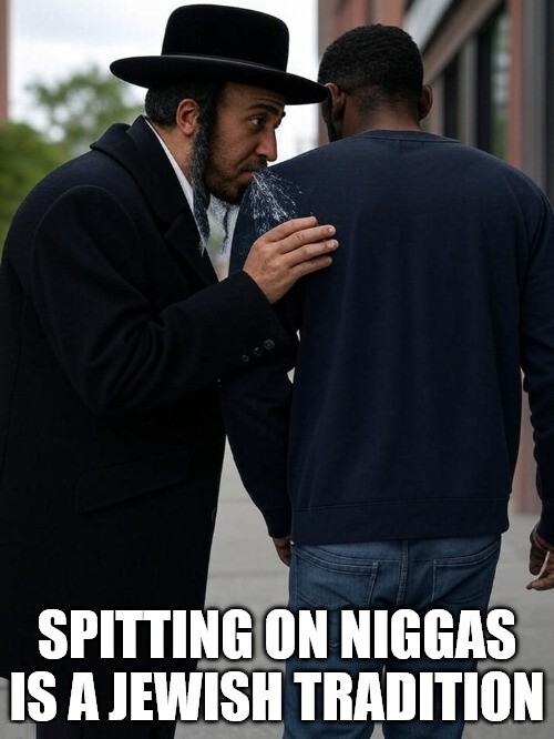 a5bmum.jpg