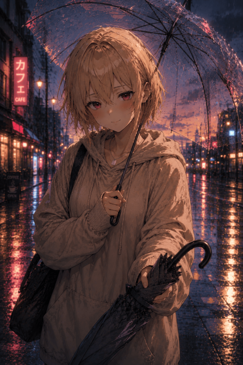 aa35eae5-2a66-447a-a1ba-5368ba98eb4e-1.png