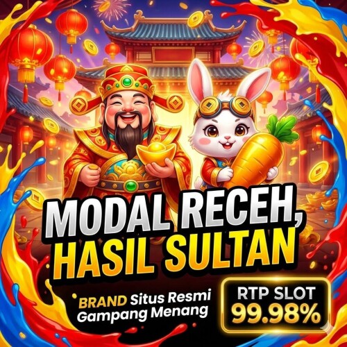 adakah-sedekah-boss.jpg
