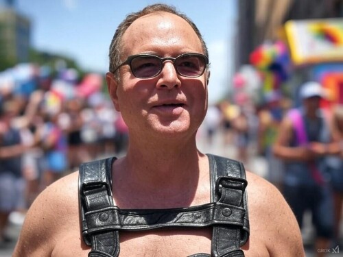 adam-schiff-gay-parade-rapist-pedo-faggot.jpg