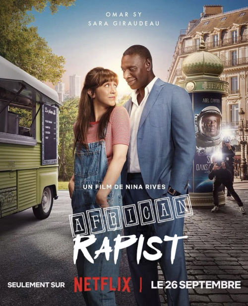 african-rapist.png