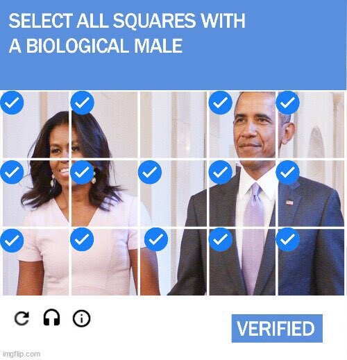 big-mike-obama-fagman.jpg