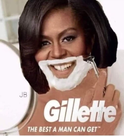 big-mike-obama-shave.jpg