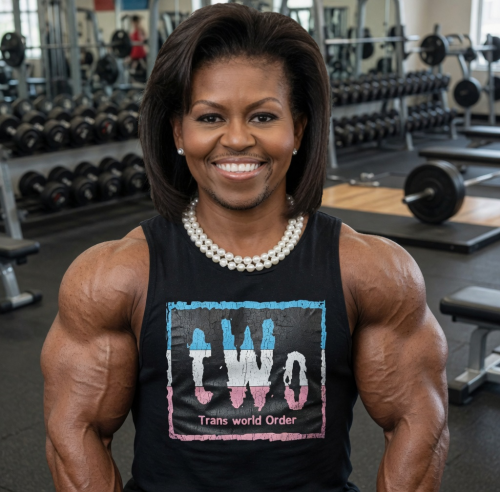 big-mike-obama-steroid-testosterone-freak-gay-nigga.png
