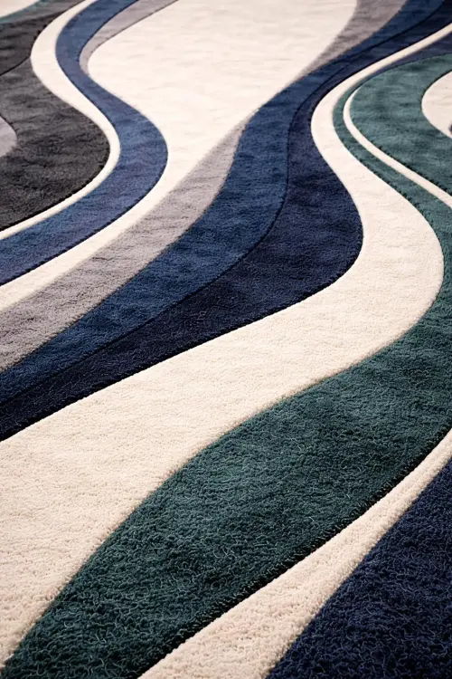 blue-green-v4.webp