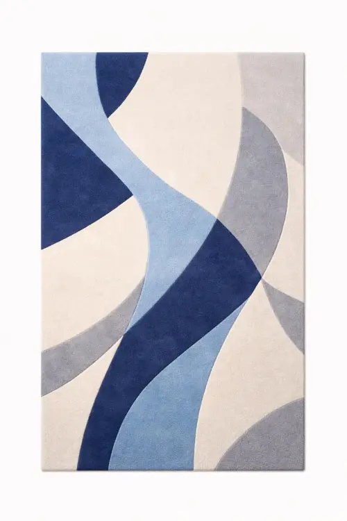 blueivory-b4.webp