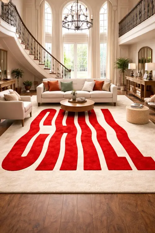 bold-red-d1.webp