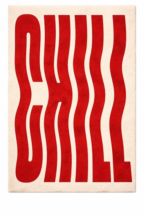 bold-red-d2.jpg
