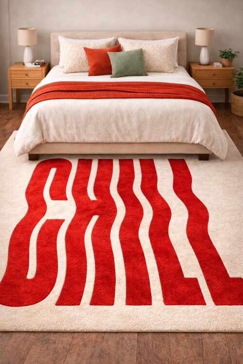 bold-red-d5.jpg
