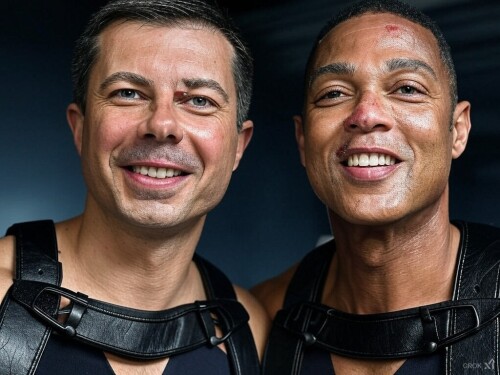 buttigeig-don-lemon-faggot-leather-aids-herpes.jpg