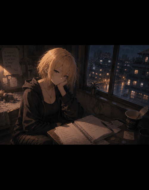 cb220a23-29b0-4aac-bc1f-45f9d591ee95-2.png
