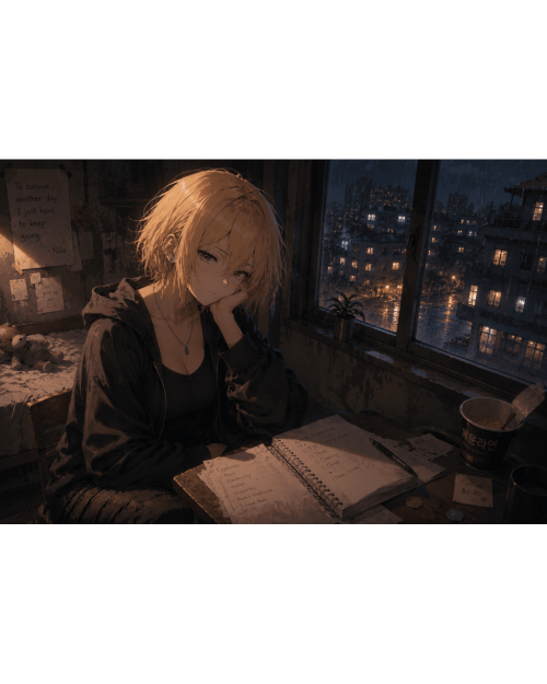 cb220a23-29b0-4aac-bc1f-45f9d591ee95-266a7d3f292f5050c.png