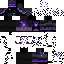 char.png