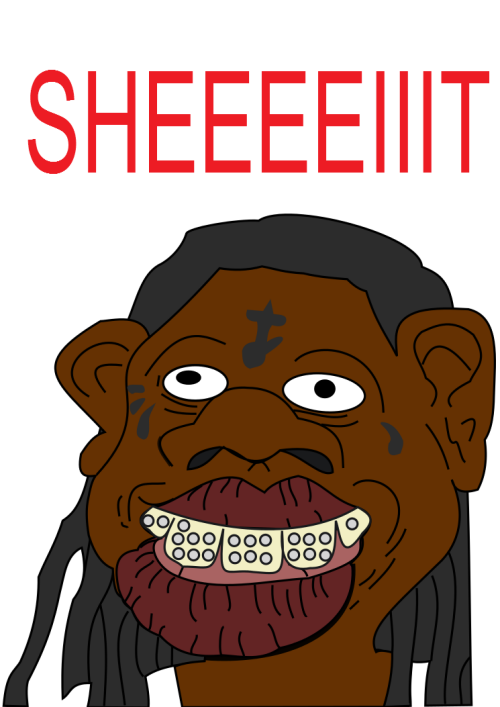 d6nl09l-3997c020-6fdd-4550-9408-d35c8b131c03.png