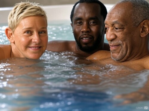 degeneres-cosby-diddy-rape.jpg