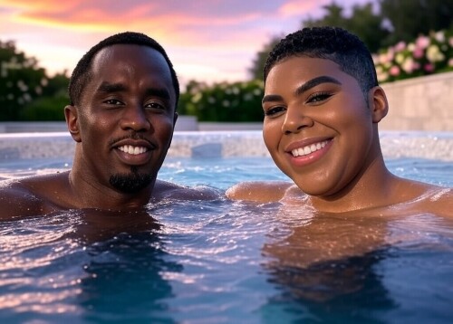 diddy-faggot-gay-nigga-magic-johnson-aids.jpg