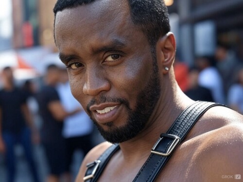 diddy-gay-faggot-ass-fetish-nigga-folsom-street.jpg