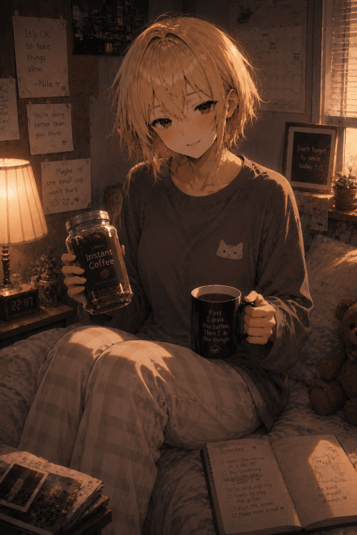 ec06e174-323f-403d-9bed-5082fd03e4d0-1.png