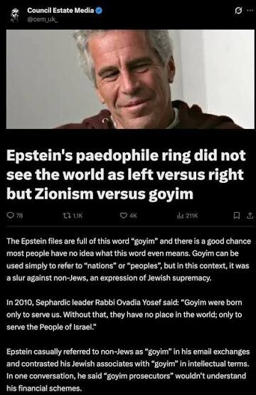 epstein-goyim.jpg
