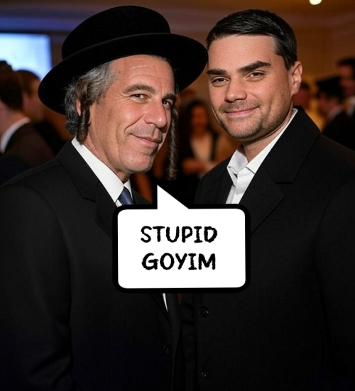 epstein-shapiro-mossad.png