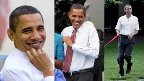 faggot-ass-nigga-obamma.jpg