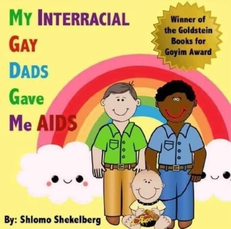 faggot-interracial-meme.jpg