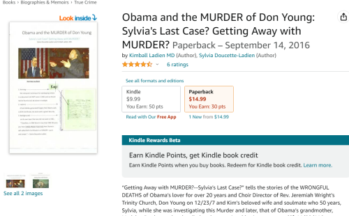 gaybama-book2.png