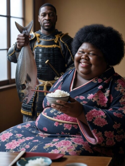 george-floyd-samurai-nigga.jpg
