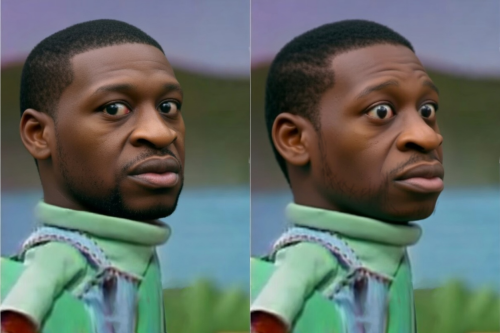 gfloydmonk.png