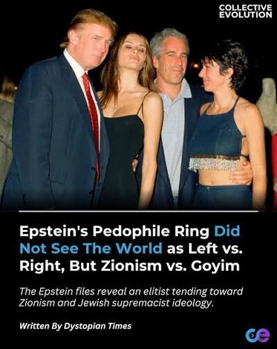goyim-epstein-jewish-supremacy.jpg