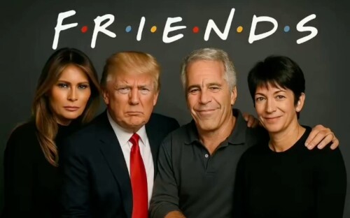 goyslop-trump-epstein-jizzlaine.jpg