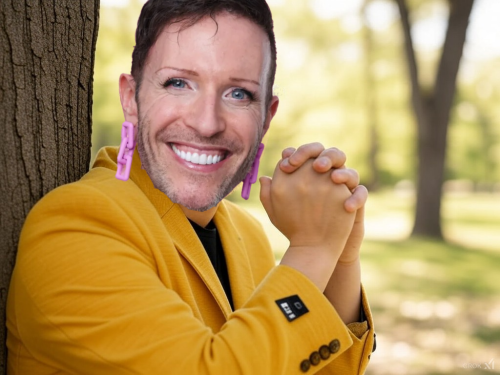 groomermarsh.png