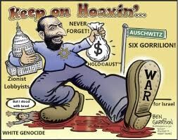 holohoax1.jpg