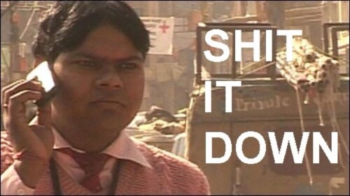 indian-shit-it-down.jpg