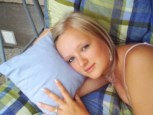 jenny-07.jpg
