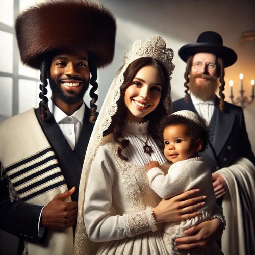 jew-mudshark.jpg