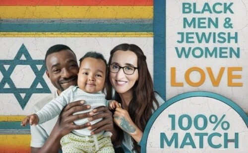 jew-race-mix-1.jpg